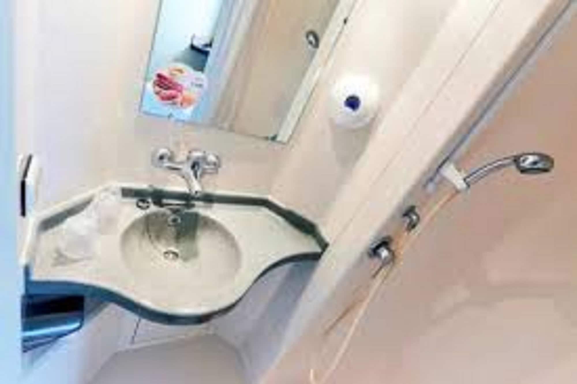 Premiere Classe Tarbes - Bastillac Exteriör bild